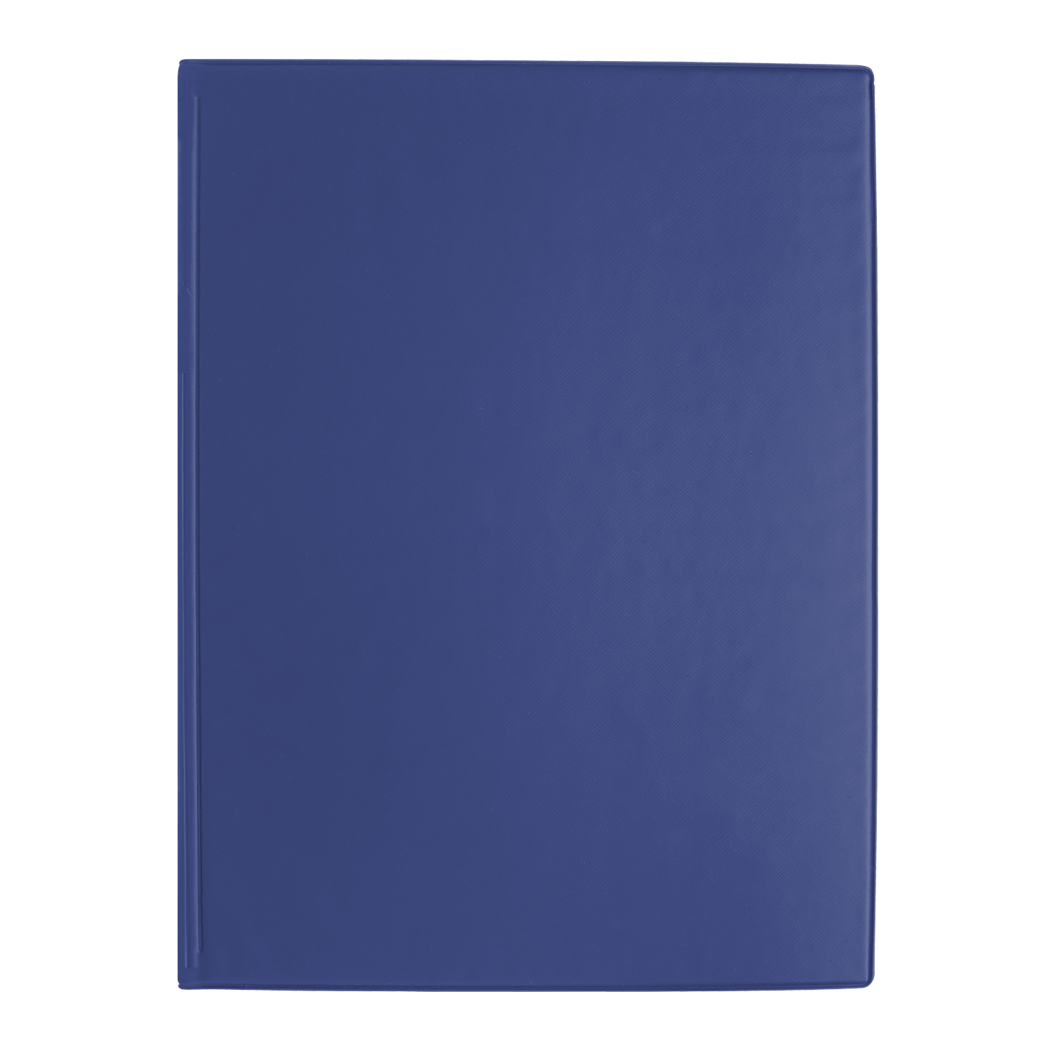 Good Value™ Value Plus Standard Folder 78
